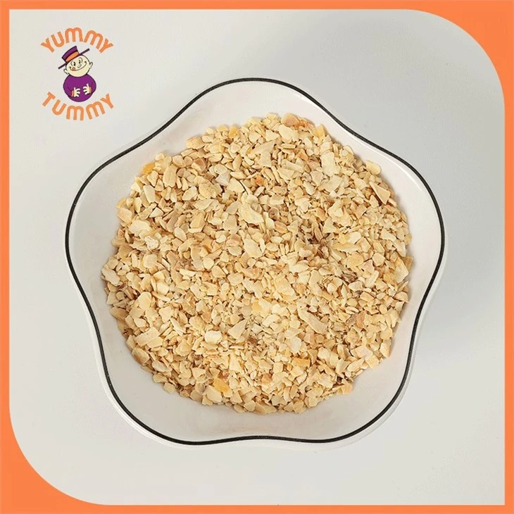 8-16mesh garlic granuels (5)