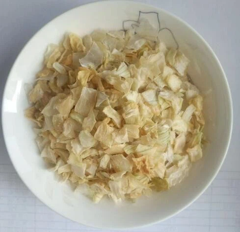 Irradiated Onion Powder Item # S6581